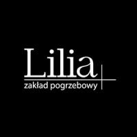 Zakład Usług Pogrzebowych Lilia - Kraków