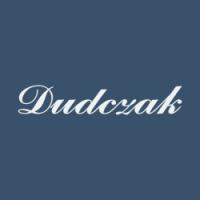 Logo Zakład pogrzebowy Dudczak