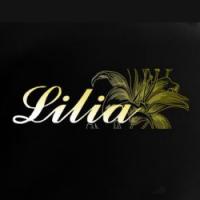 Logo Zakład Pogrzebowy LILIA