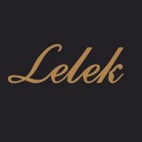 Logo Zakład Pogrzebowy Lelek