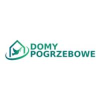 Logo DomyPogrzebowe.org - Katalog firm i artykuły
