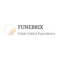 FUNEBRIX Sprowadzanie zmarłych do Polski - Ośno Lubuskie