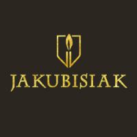 Logo Zakład Pogrzebowy Jakubisiak