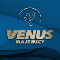 Logo Dom Pogrzebowy Majewscy Venus Krasnystaw