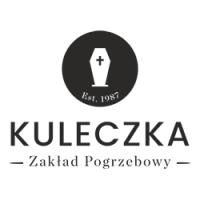 Logo Antaba - Kuleczka Opieka nad grobami: Katowice i Siemianowice Śląskie