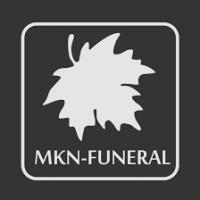 Producent - krzyże i obramowania grobu - MKN Funeral - Wrocław