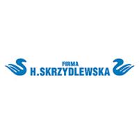 Logo Zakład pogrzebowy Pabianice - H. Skrzydlewska