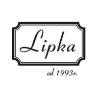 Logo LIPKA Zakład Pogrzebowy Parczew