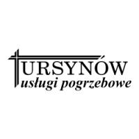 Pogrzeby Ursynów - Zakład Pogrzebowy Warszawa Ursynów