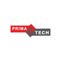 Logo PRIMA-TECH Akcesoria Pogrzebowe