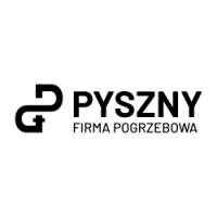 Zakład pogrzebowy Pyszny - Wodzisław Śląski