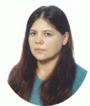 Renata Gajek
