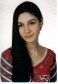 Kamila Szymańska