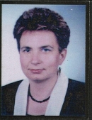 Zdzisława Drobnik