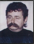 Jan Drobnik