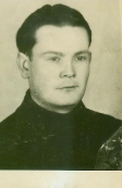 Czesław Barej