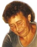 Ś.P.    Janina Daszkowska