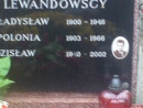 Zdzisław Lewandowski