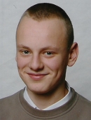 Marcin Balinka