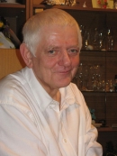 Józef Brachaczek