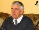 Stanisław Owczarek