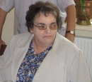 Ewa Kaługa