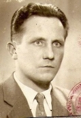 Stanisław Sadowski