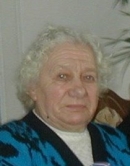 Marianna Jaśkiewicz