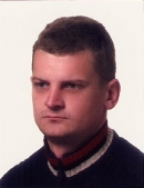 Marek Żarski
