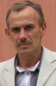 Andrzej Ołdakowski