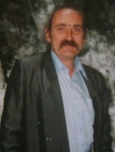Ryszard Bajer