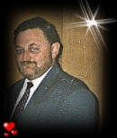 Krzysztof Stączek