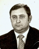 Jan Czorniczek
