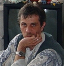 Robert Matysiak