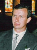 Jerzy Kwaśniewski