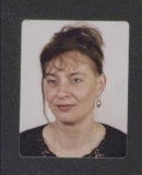 Beata Kaniewska