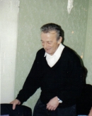 Ryszard Nawrotkiewicz