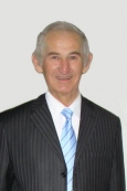 Tadeusz Zalewski