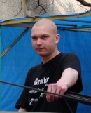 Mariusz Borelowski