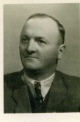 Kazimierz Rajtar