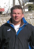 Marek Rytel