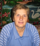 Wanda Mierzejewska