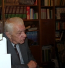 Bernard Jan Mucha