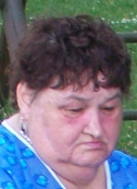 Maria Młynarczyk