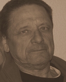 Andrzej Nowakowski