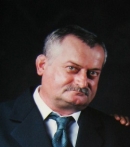 Janusz Smutek