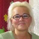 Maria Potrzeszcz