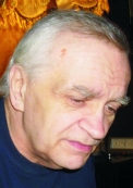 Waldemar Burzyński