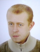 Krzysztof Ożarek