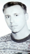 Piotr Kijewski
